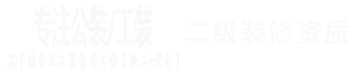 &#24320;&#20113;&#30331;&#38470;&#20837;&#21475;&#45;&#24320;&#20113;&#111;&#110;&#108;&#105;&#110;&#101;&#40;&#20013;&#22269;&#41;