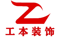 &#24320;&#20113;&#30331;&#38470;&#20837;&#21475;&#45;&#24320;&#20113;&#111;&#110;&#108;&#105;&#110;&#101;&#40;&#20013;&#22269;&#41;