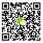 &#24320;&#20113;&#30331;&#38470;&#20837;&#21475;&#45;&#24320;&#20113;&#111;&#110;&#108;&#105;&#110;&#101;&#40;&#20013;&#22269;&#41;