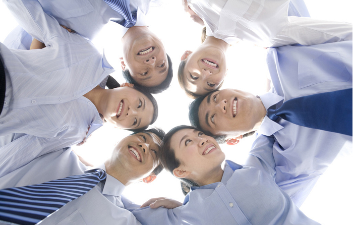 &#24320;&#20113;&#30331;&#38470;&#20837;&#21475;&#45;&#24320;&#20113;&#111;&#110;&#108;&#105;&#110;&#101;&#40;&#20013;&#22269;&#41;