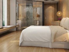 &#24320;&#20113;&#30331;&#38470;&#20837;&#21475;&#45;&#24320;&#20113;&#111;&#110;&#108;&#105;&#110;&#101;&#40;&#20013;&#22269;&#41;