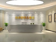 &#24320;&#20113;&#30331;&#38470;&#20837;&#21475;&#45;&#24320;&#20113;&#111;&#110;&#108;&#105;&#110;&#101;&#40;&#20013;&#22269;&#41;