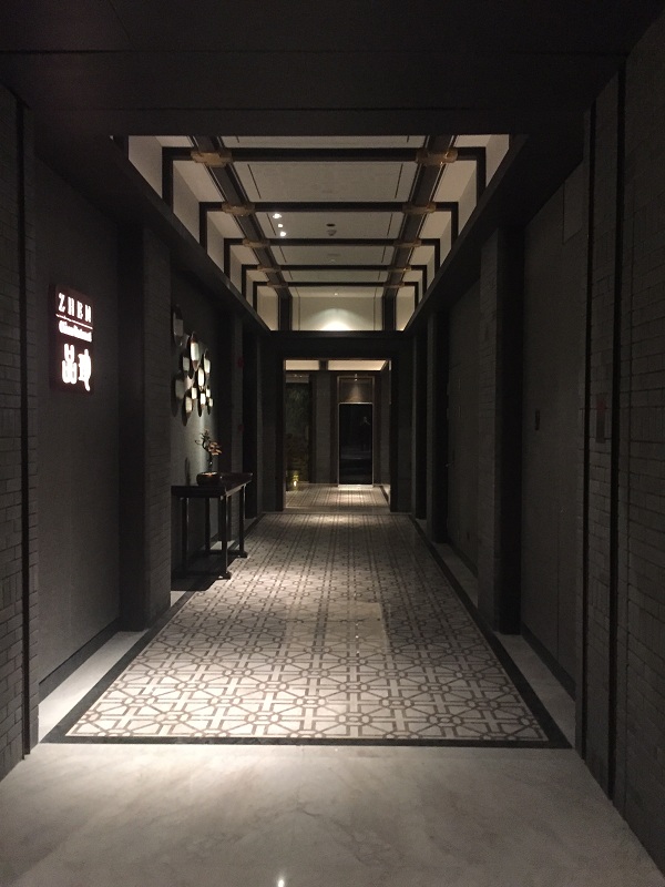 &#24320;&#20113;&#30331;&#38470;&#20837;&#21475;&#45;&#24320;&#20113;&#111;&#110;&#108;&#105;&#110;&#101;&#40;&#20013;&#22269;&#41;
