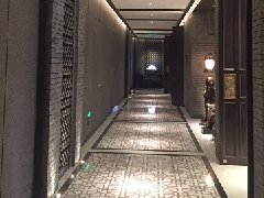 &#24320;&#20113;&#30331;&#38470;&#20837;&#21475;&#45;&#24320;&#20113;&#111;&#110;&#108;&#105;&#110;&#101;&#40;&#20013;&#22269;&#41;