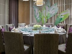 &#24320;&#20113;&#30331;&#38470;&#20837;&#21475;&#45;&#24320;&#20113;&#111;&#110;&#108;&#105;&#110;&#101;&#40;&#20013;&#22269;&#41;
