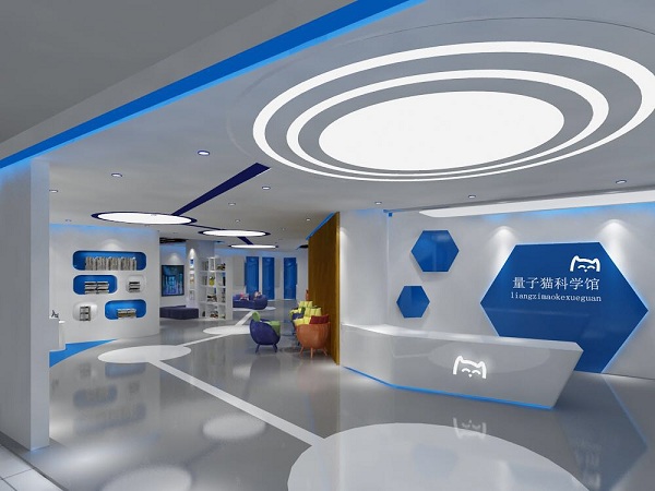 &#24320;&#20113;&#30331;&#38470;&#20837;&#21475;&#45;&#24320;&#20113;&#111;&#110;&#108;&#105;&#110;&#101;&#40;&#20013;&#22269;&#41;