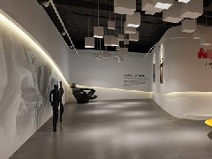 &#24320;&#20113;&#30331;&#38470;&#20837;&#21475;&#45;&#24320;&#20113;&#111;&#110;&#108;&#105;&#110;&#101;&#40;&#20013;&#22269;&#41;
