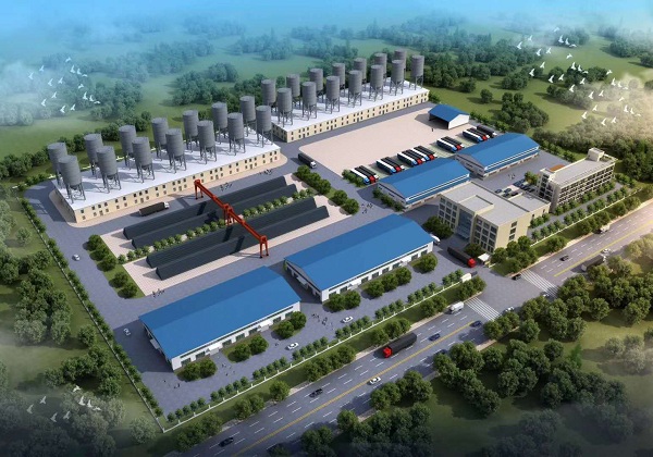 &#24320;&#20113;&#30331;&#38470;&#20837;&#21475;&#45;&#24320;&#20113;&#111;&#110;&#108;&#105;&#110;&#101;&#40;&#20013;&#22269;&#41;