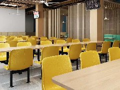&#24320;&#20113;&#30331;&#38470;&#20837;&#21475;&#45;&#24320;&#20113;&#111;&#110;&#108;&#105;&#110;&#101;&#40;&#20013;&#22269;&#41;