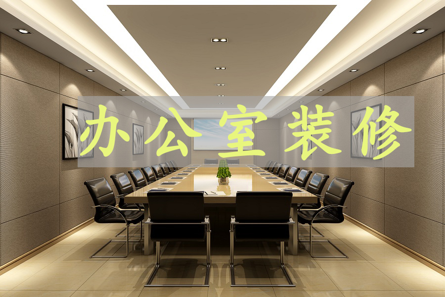 &#24320;&#20113;&#30331;&#38470;&#20837;&#21475;&#45;&#24320;&#20113;&#111;&#110;&#108;&#105;&#110;&#101;&#40;&#20013;&#22269;&#41;