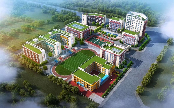 &#24320;&#20113;&#30331;&#38470;&#20837;&#21475;&#45;&#24320;&#20113;&#111;&#110;&#108;&#105;&#110;&#101;&#40;&#20013;&#22269;&#41;