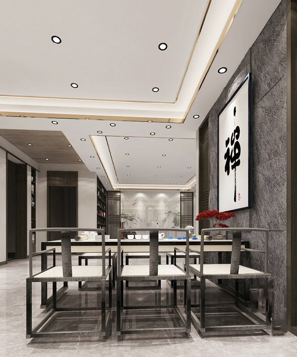 &#24320;&#20113;&#30331;&#38470;&#20837;&#21475;&#45;&#24320;&#20113;&#111;&#110;&#108;&#105;&#110;&#101;&#40;&#20013;&#22269;&#41;