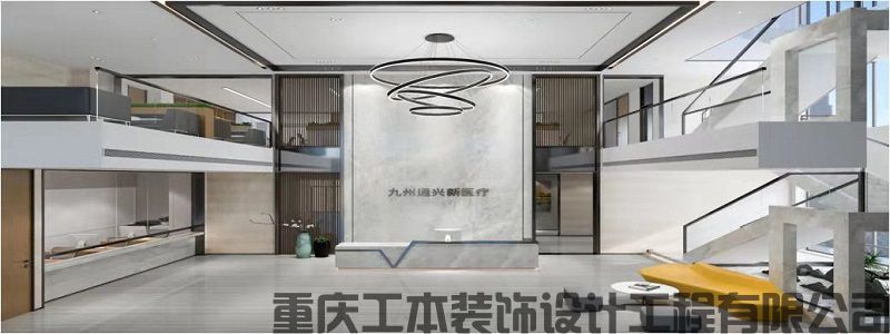 &#24320;&#20113;&#30331;&#38470;&#20837;&#21475;&#45;&#24320;&#20113;&#111;&#110;&#108;&#105;&#110;&#101;&#40;&#20013;&#22269;&#41;